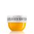 150ml