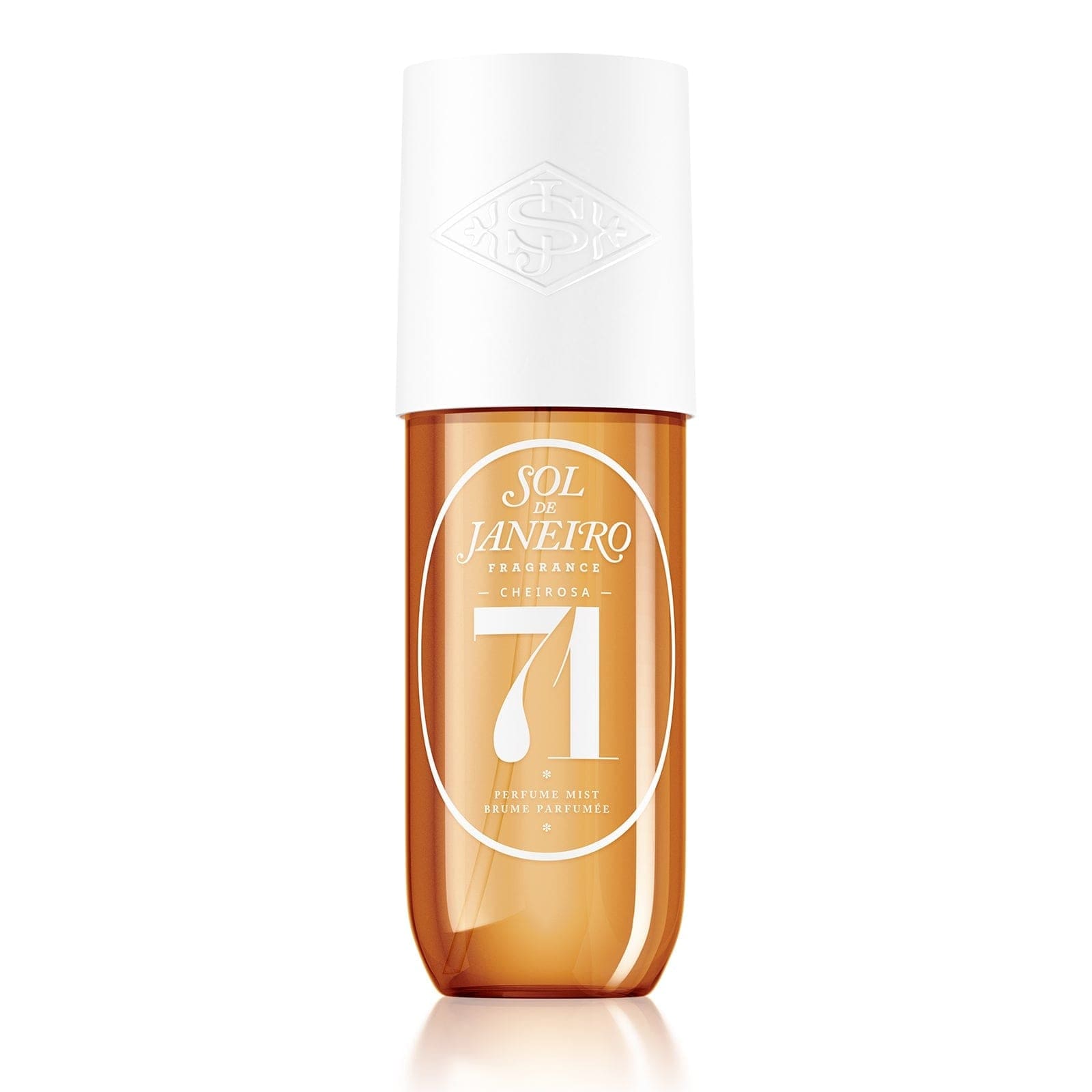 sdj_Cheirosa71_perfume_Mist_240mL_Sol_de_Janeiro_0-webp-1.jpg