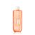 Refill (240ml)