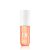 90ml