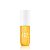 90ml