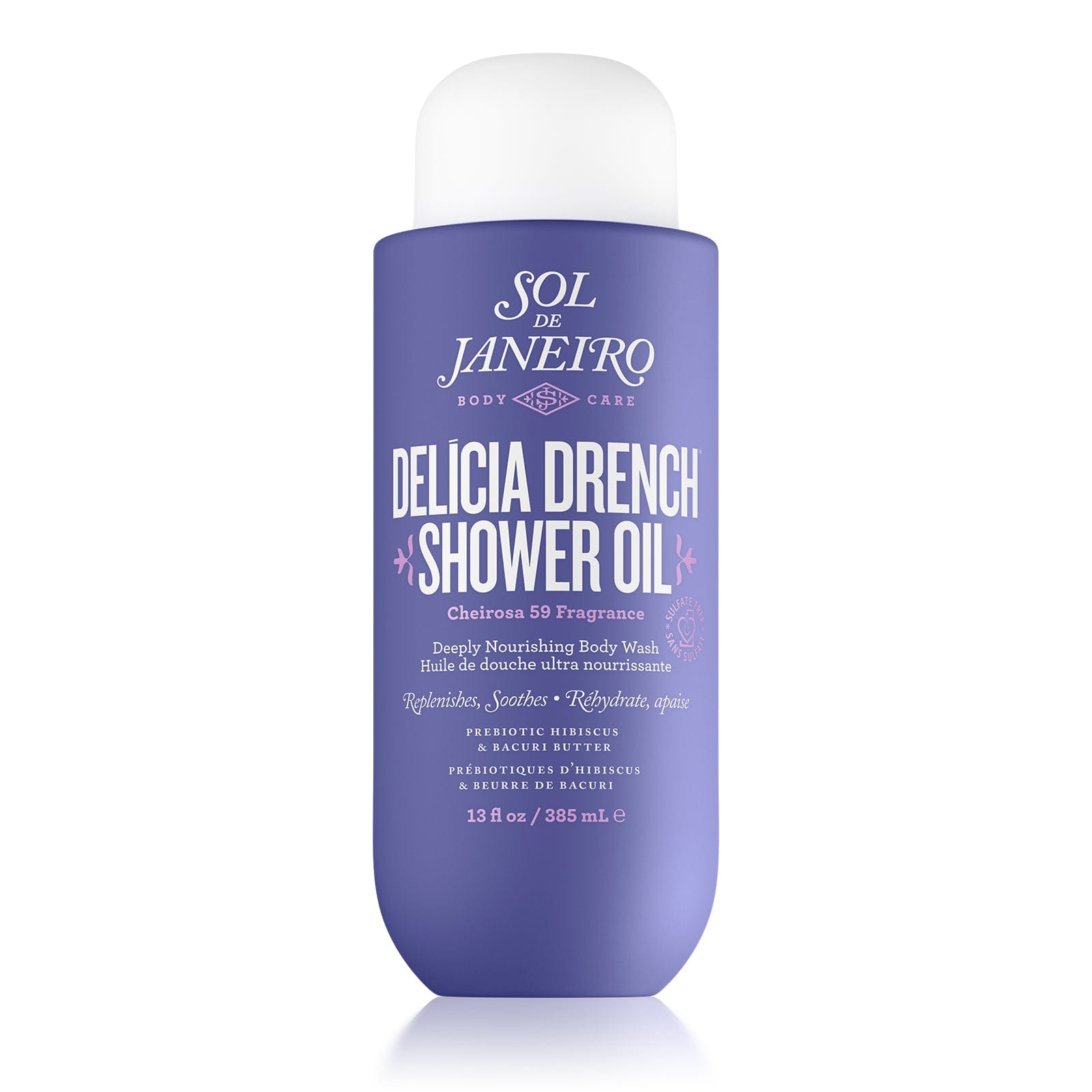 sdj_DeliciaDrench_ShowerOil_DTC_Render_385mL.jpg