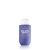 90ml