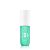 90ml